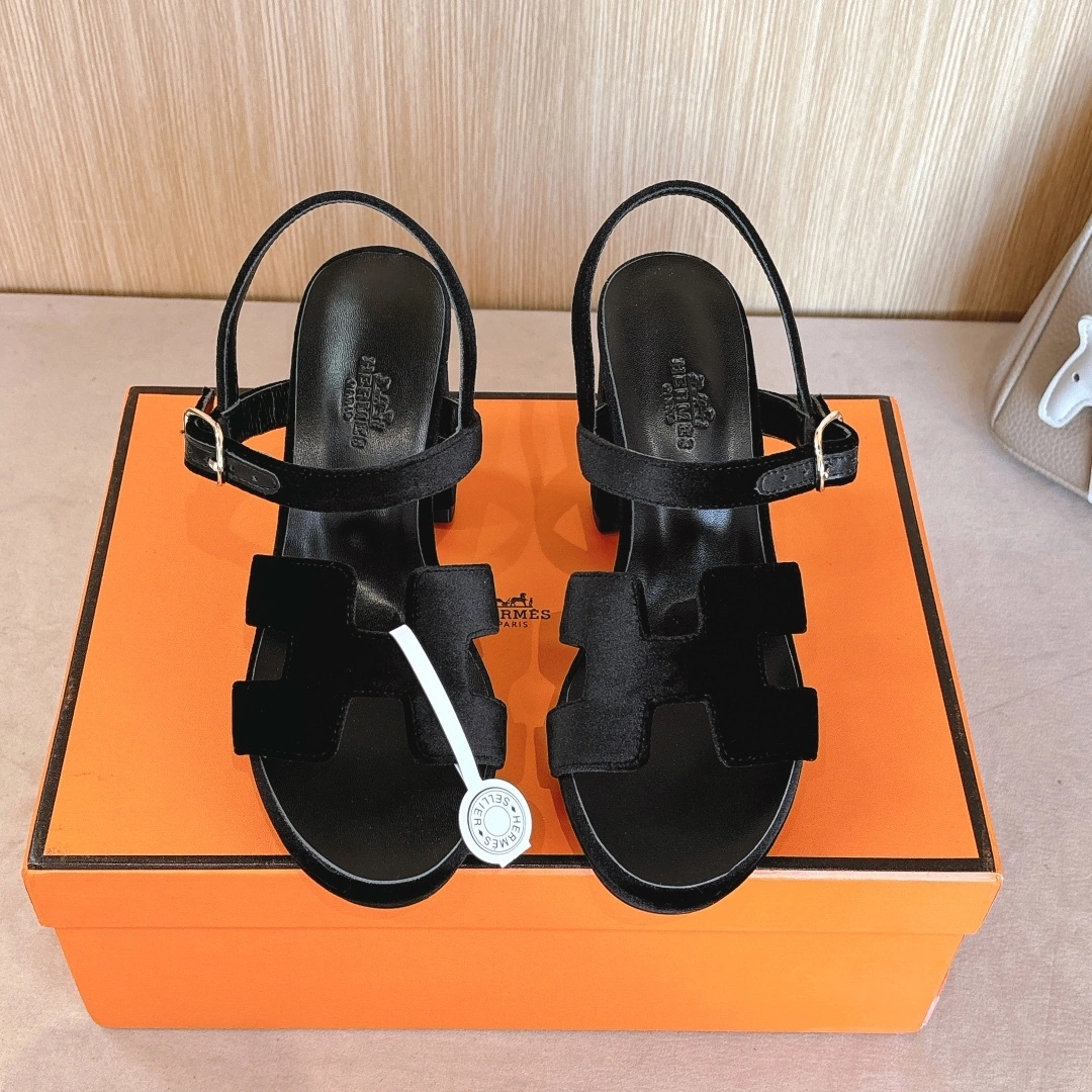 COCO-- H5r75s H242128Z 02 Jazz 90 Heel height：10.5CM Waterproof：1.5CM item:E-X187A0946